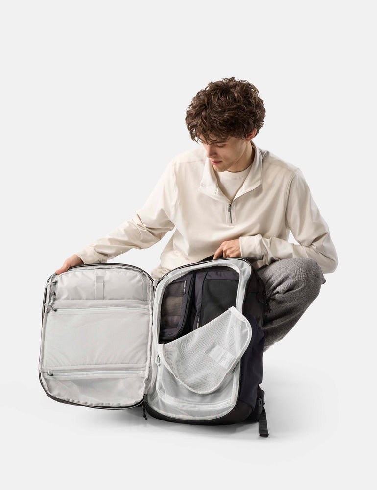 Matador Backpacks Matador 35L Global Travel Pack