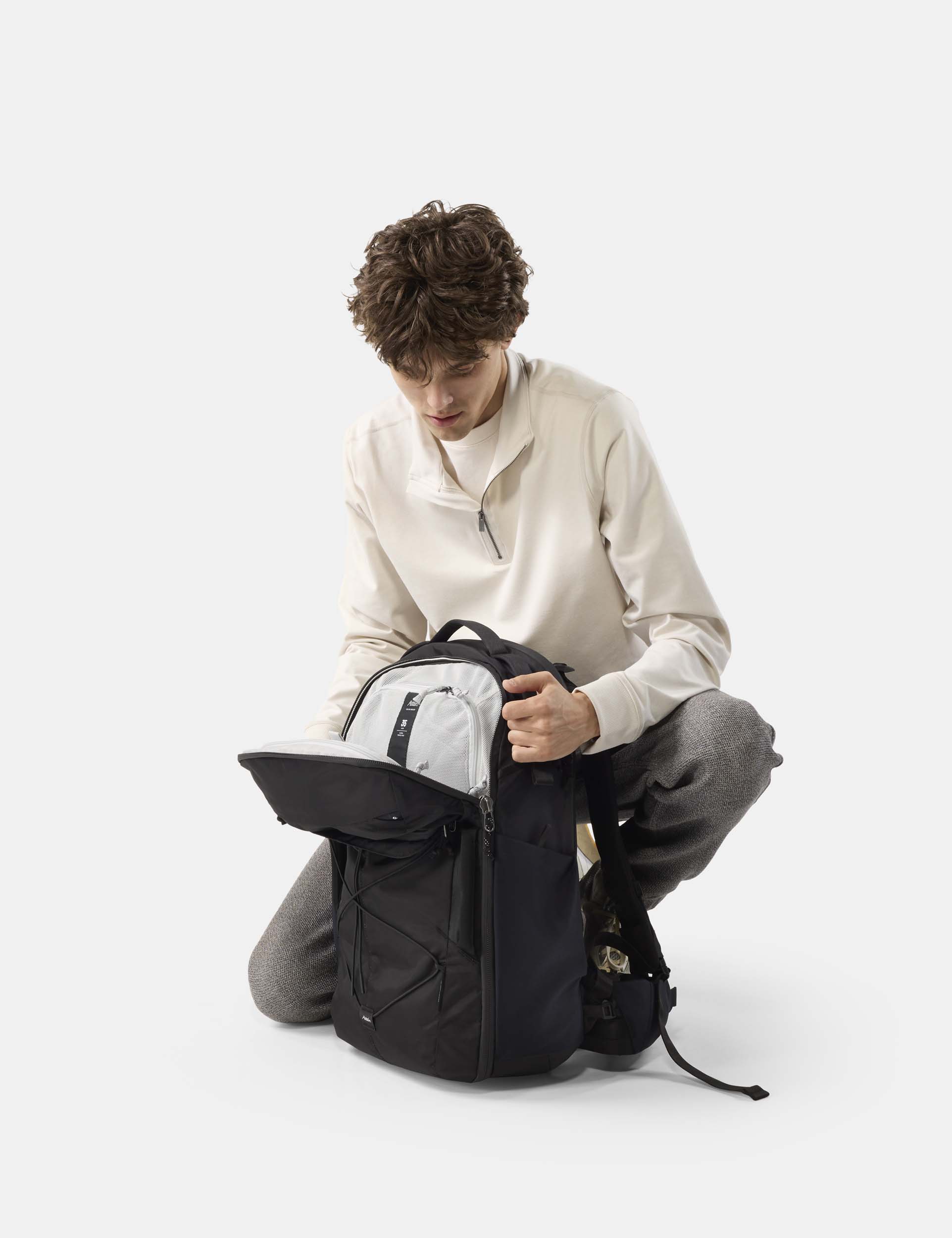 Matador Backpacks Matador 35L Global Travel Pack