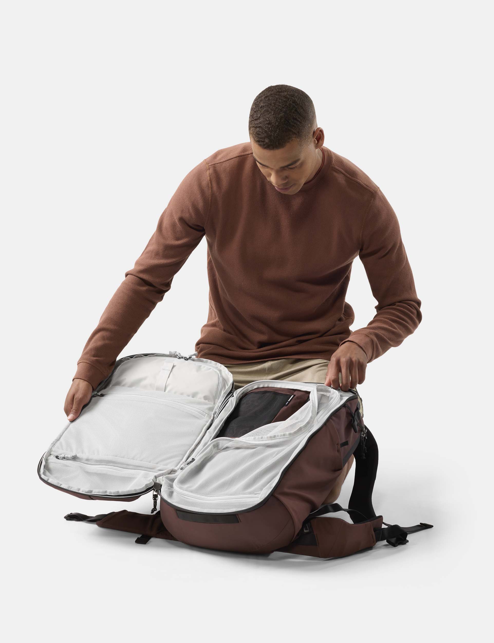 Matador Backpacks Matador 35L Global Travel Pack