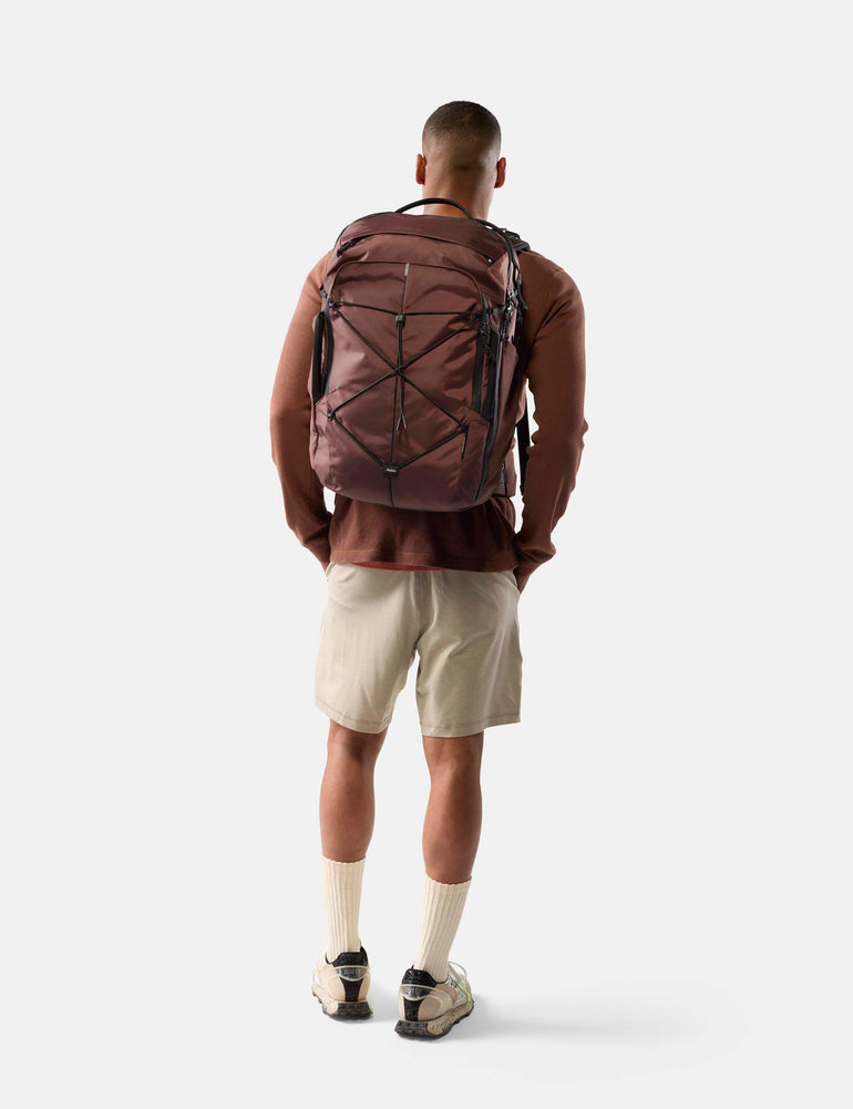 Matador Backpacks Matador 35L Global Travel Pack