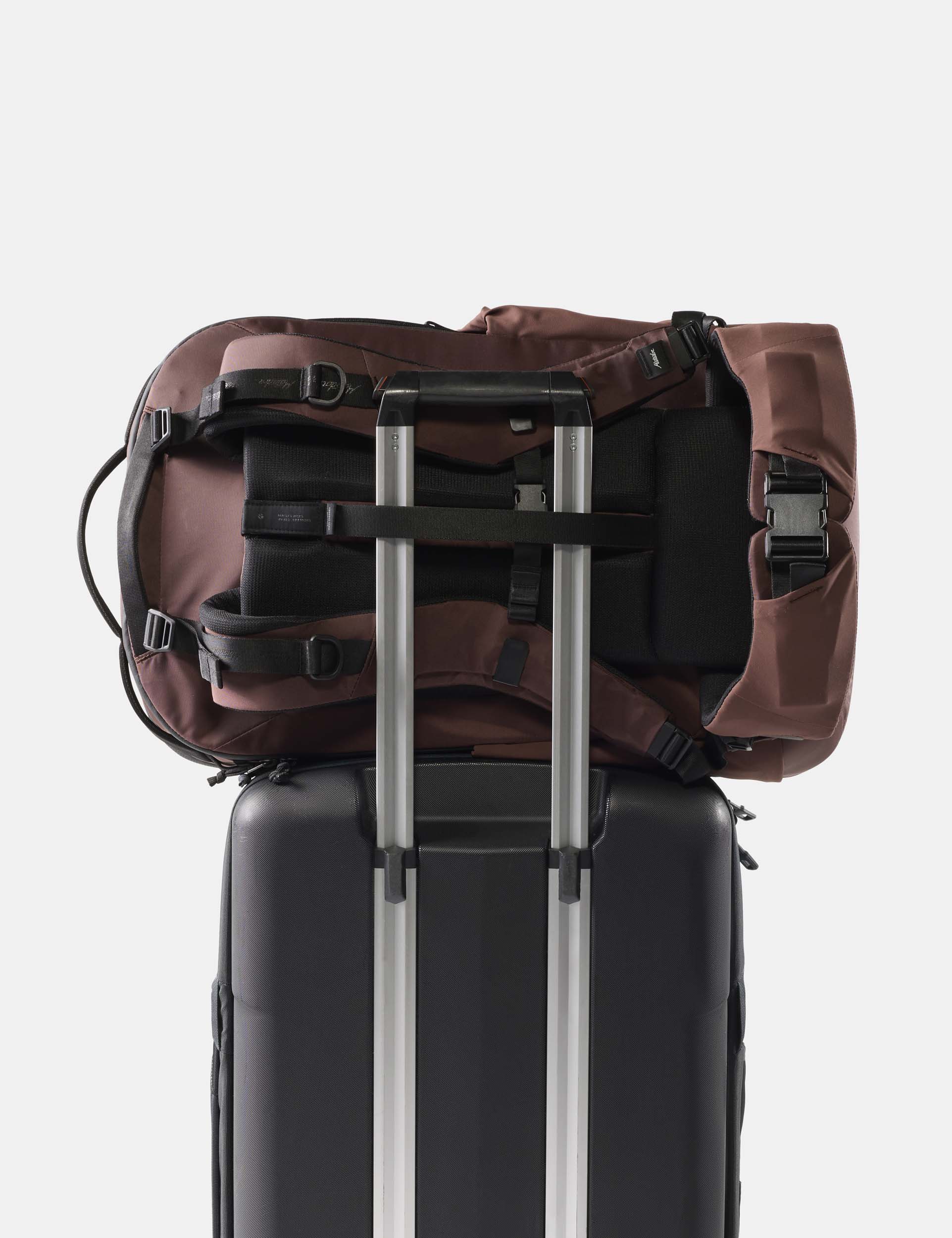 Matador Backpacks Matador 45L Global Travel Pack