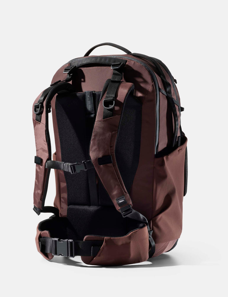 Matador Backpacks Matador 45L Global Travel Pack