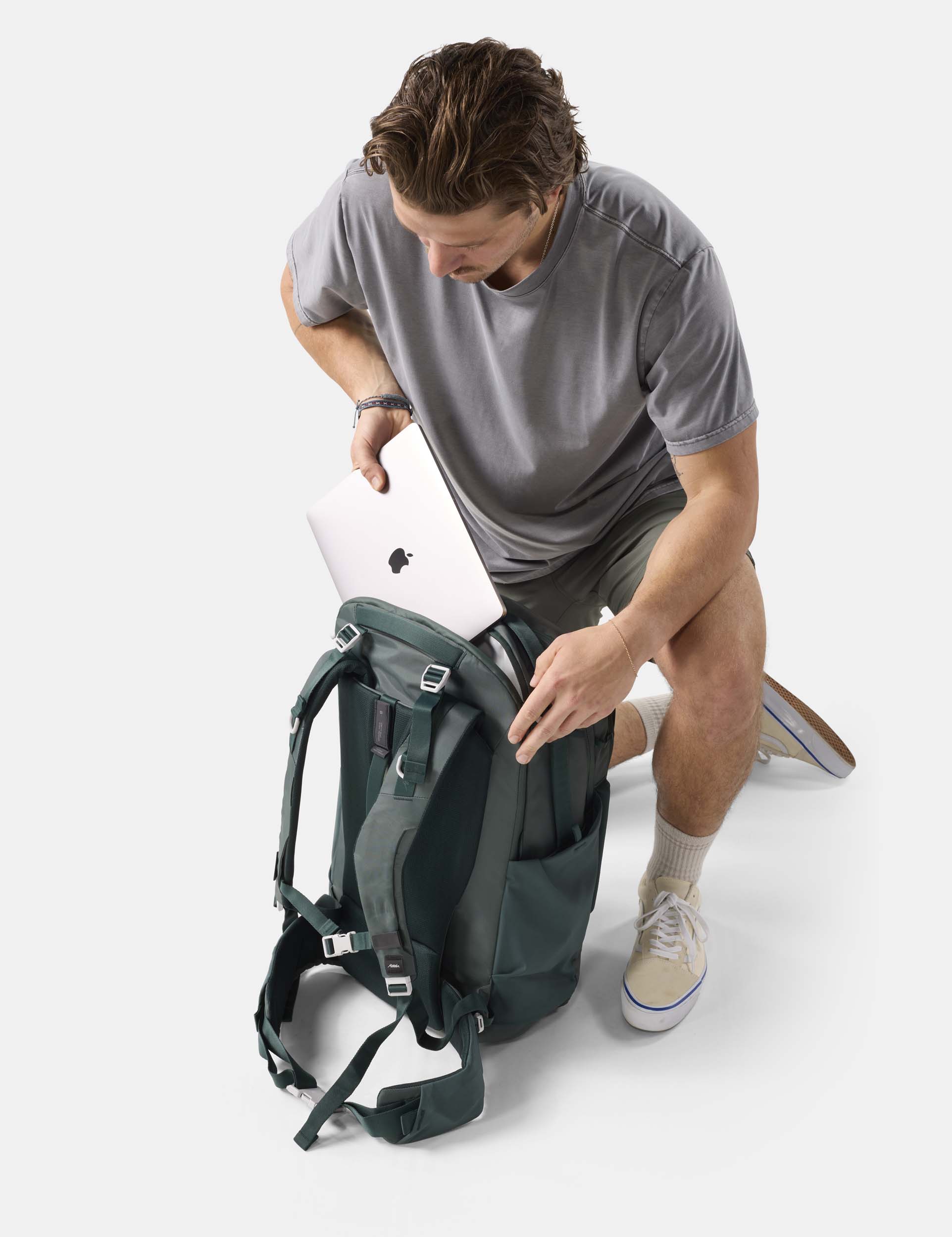 Matador Backpacks Matador 45L Global Travel Pack