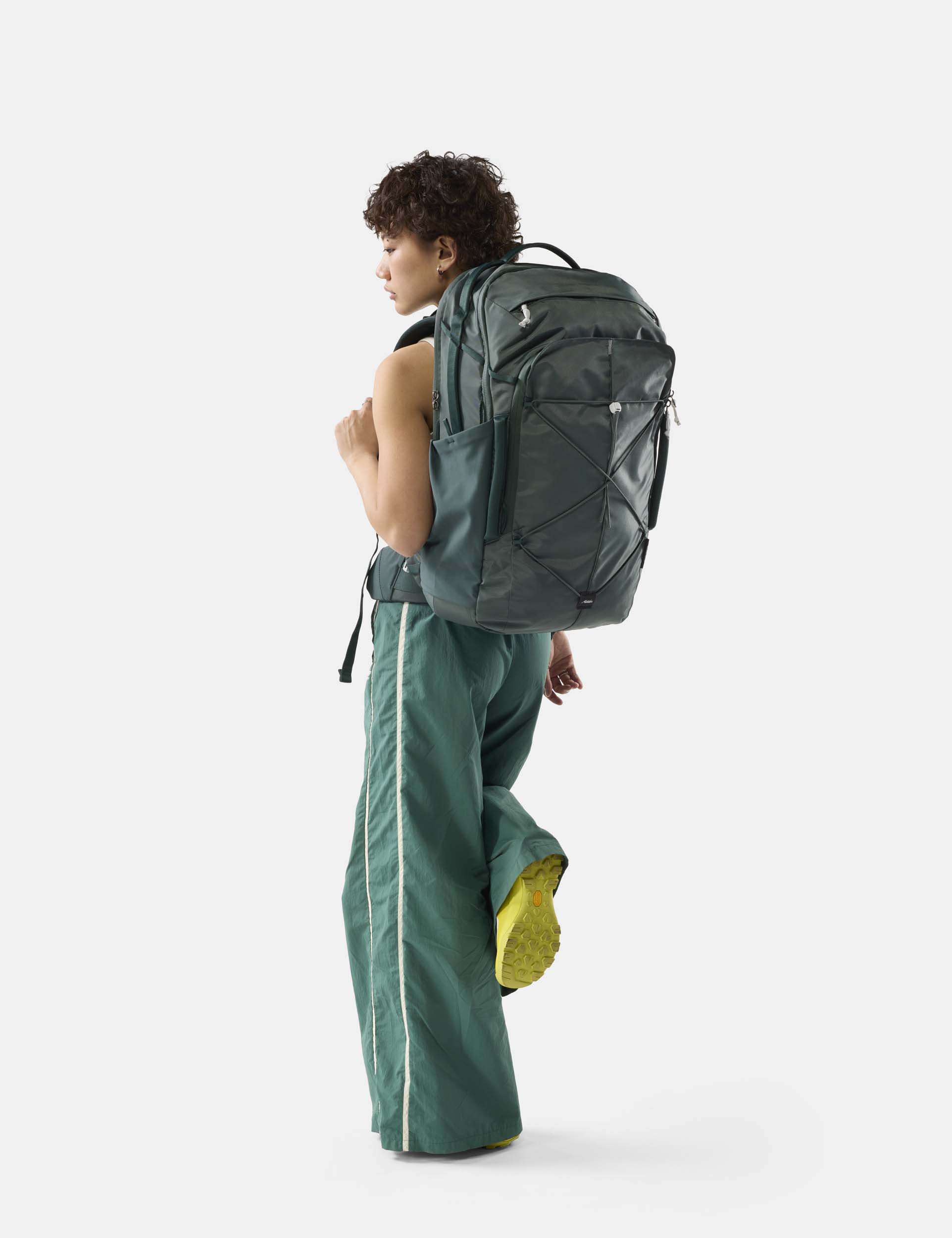 Matador Backpacks Matador 45L Global Travel Pack