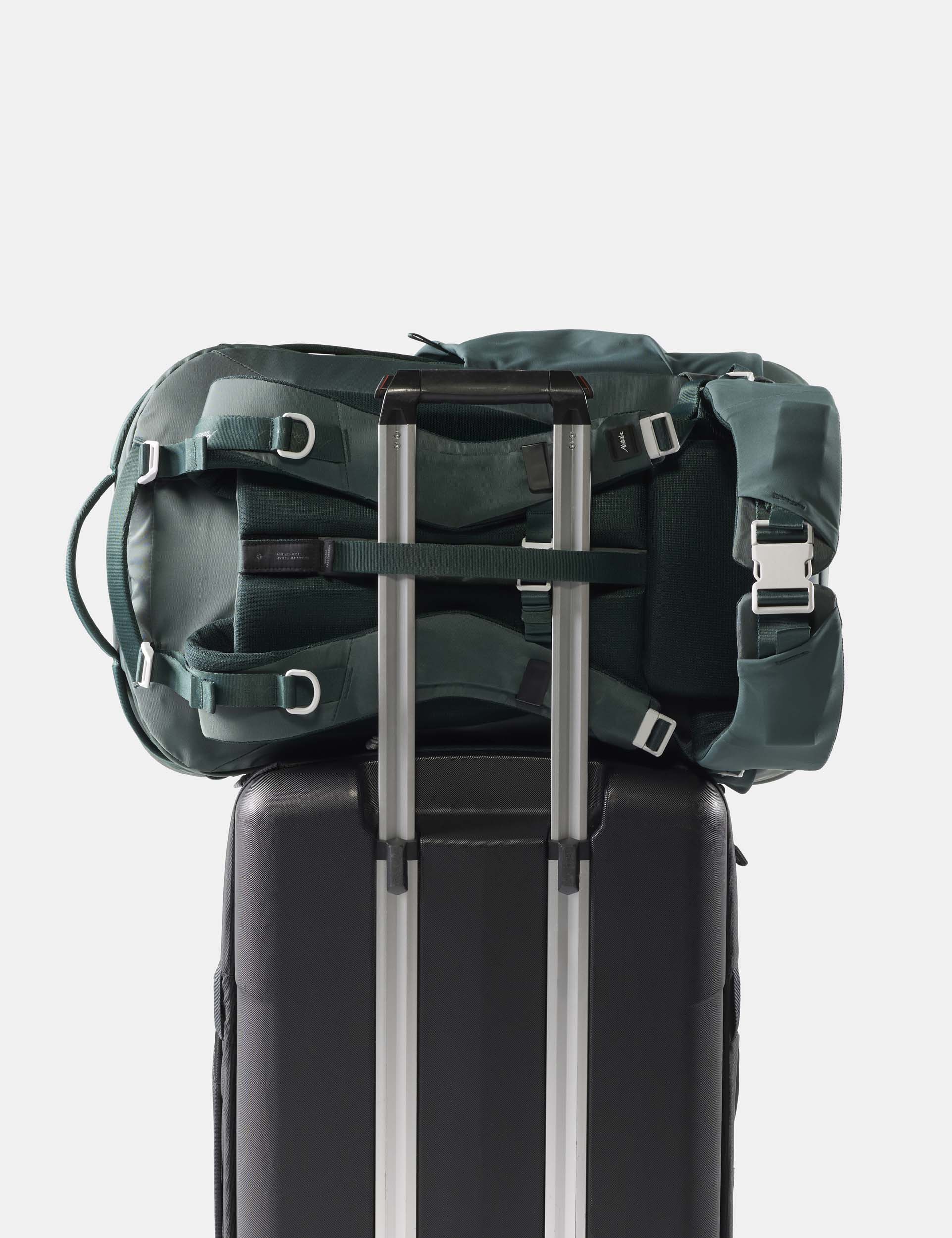 Matador Backpacks Matador 45L Global Travel Pack