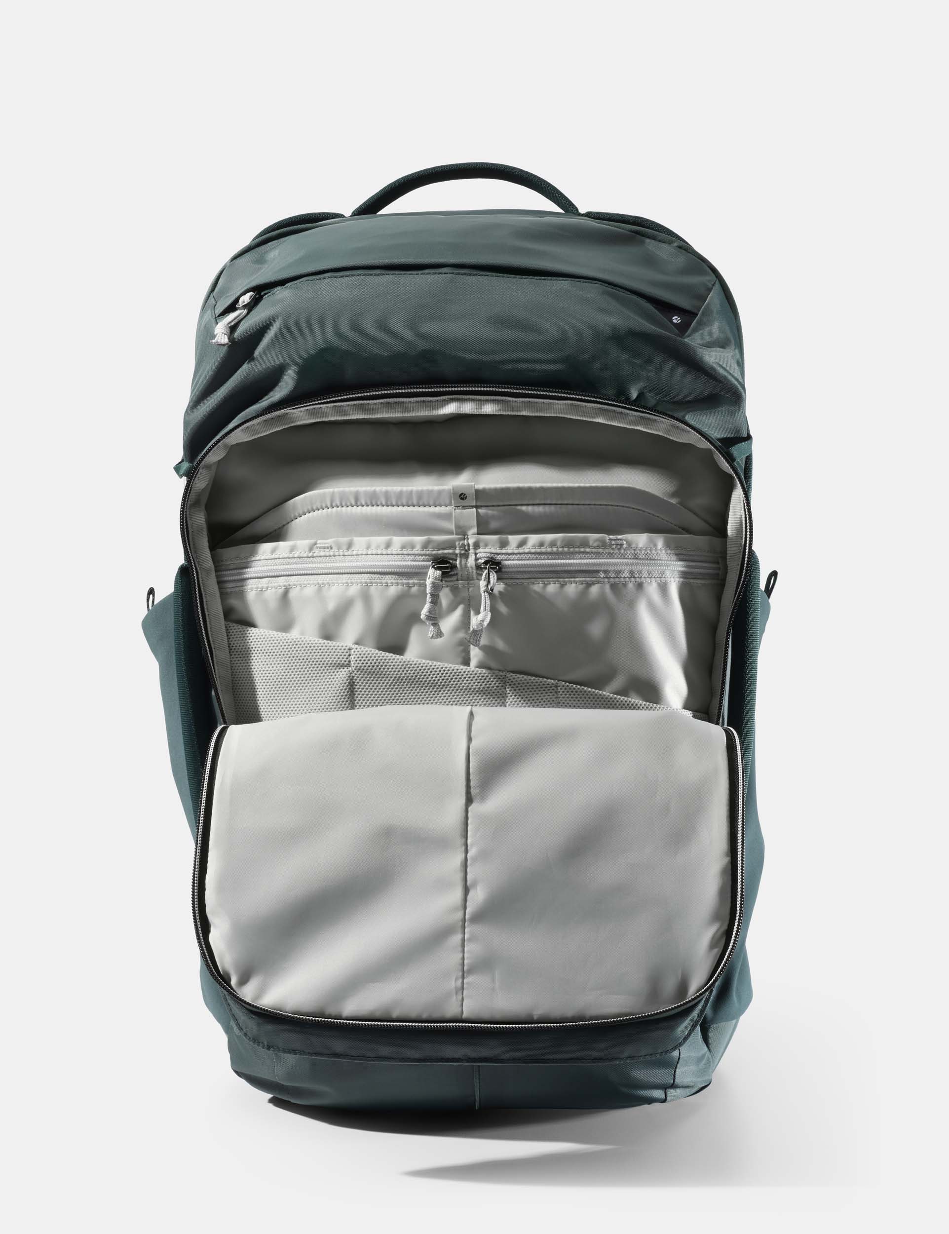 Matador Backpacks Matador 45L Global Travel Pack