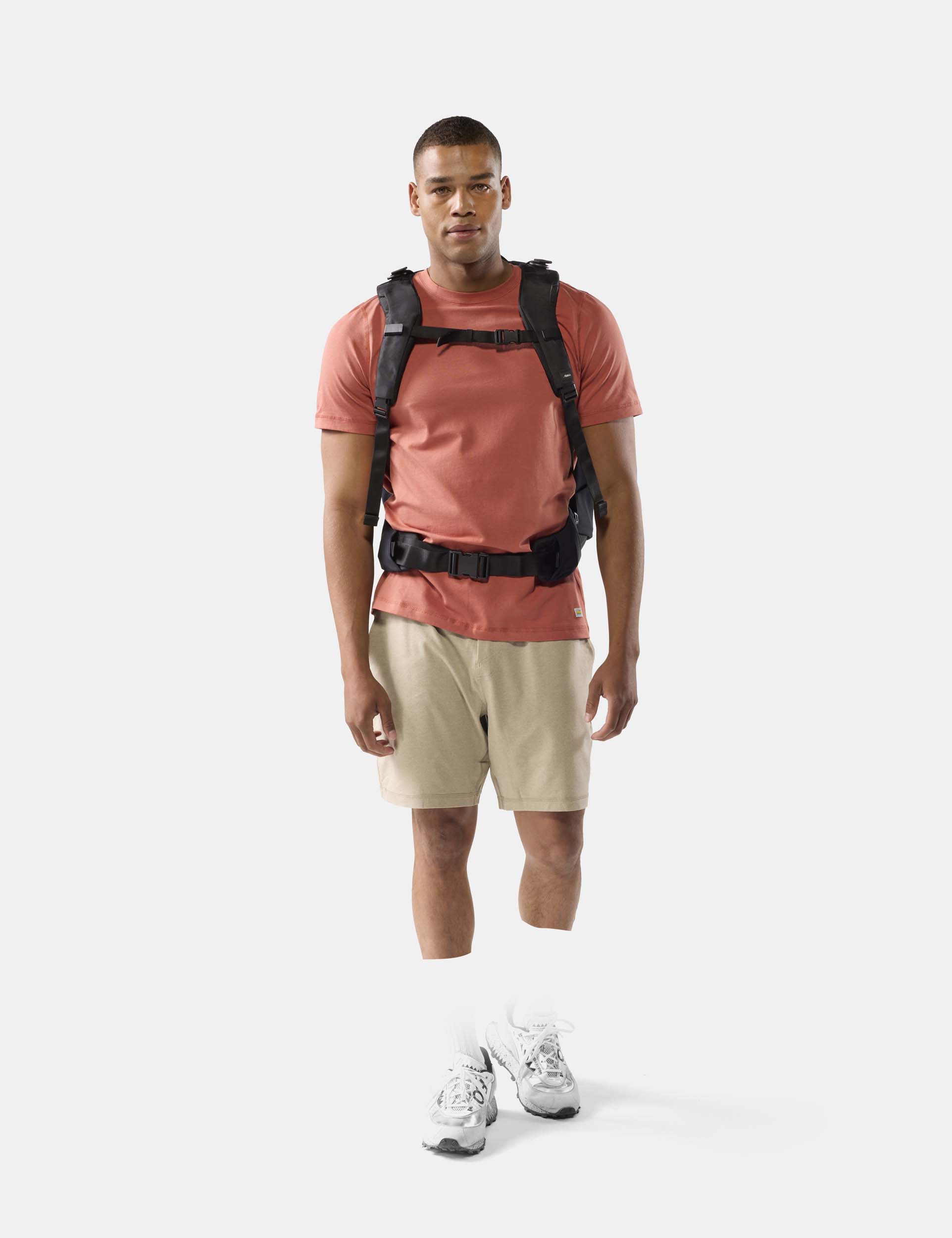 Matador Backpacks Matador 45L Global Travel Pack