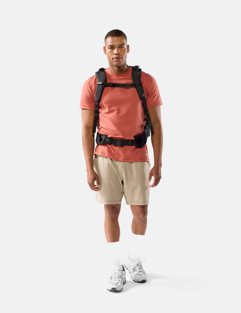 Matador Backpacks Matador 45L Global Travel Pack