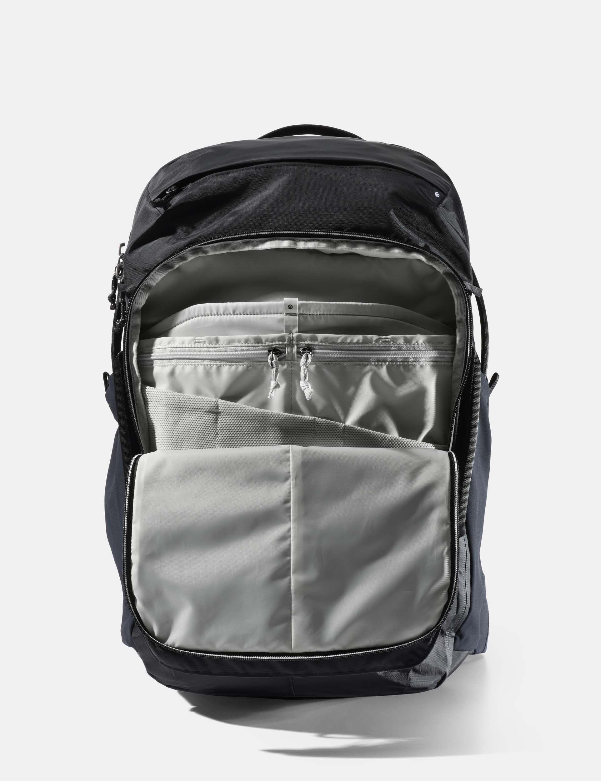 Matador Backpacks Matador 45L Global Travel Pack