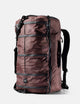 Matador Backpacks Matador 45L SEG Hybrid Travel Pack