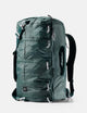 Matador Backpacks Matador 45L SEG Hybrid Travel Pack