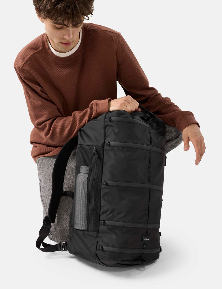 Matador Backpacks Matador 45L SEG Hybrid Travel Pack