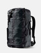 Matador Backpacks Matador 45L SEG Hybrid Travel Pack