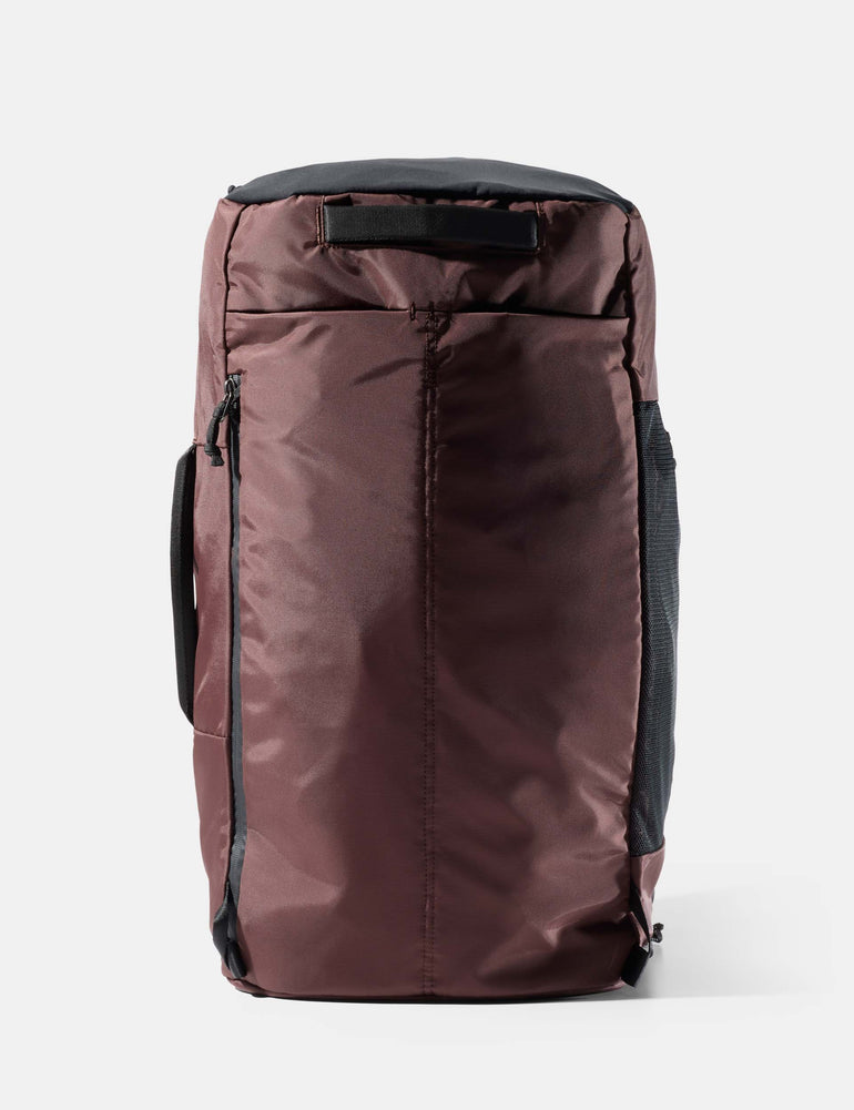 Matador Backpacks Matador 45L SEG Hybrid Travel Pack