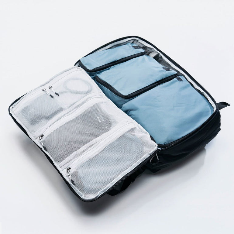 Matador Backpacks Matador Globerider35 Travel Backpack