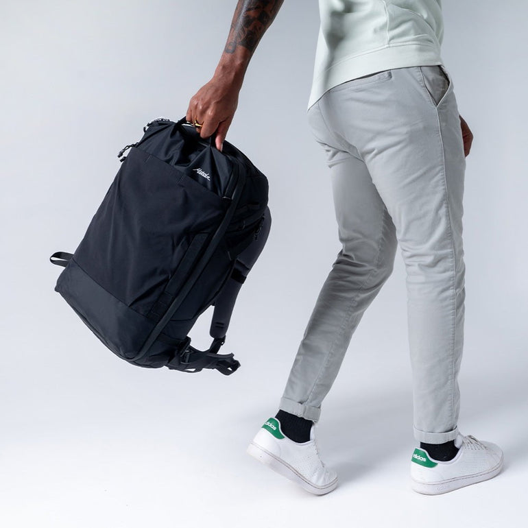 Matador Backpacks Matador Globerider35 Travel Backpack