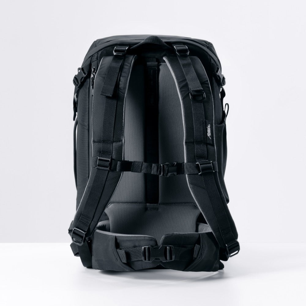 Matador Backpacks Matador Globerider35 Travel Backpack