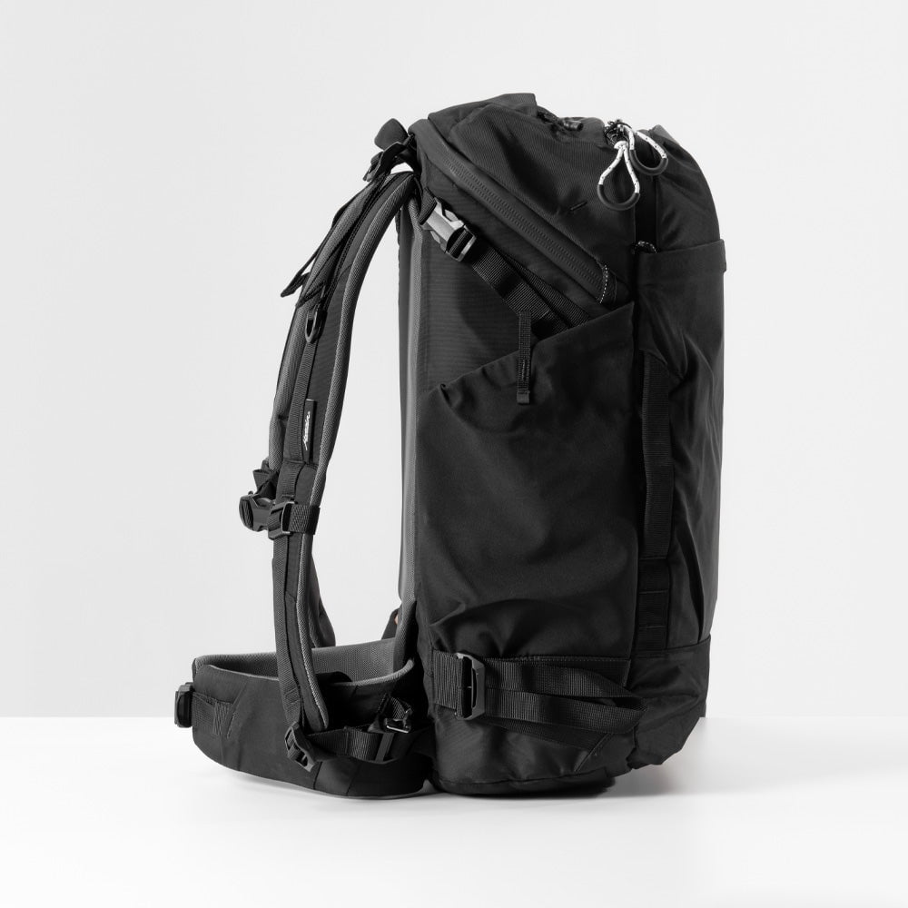 Matador Backpacks Matador Globerider35 Travel Backpack