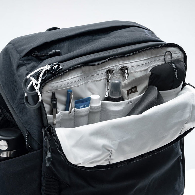 Matador Backpacks Matador Globerider35 Travel Backpack