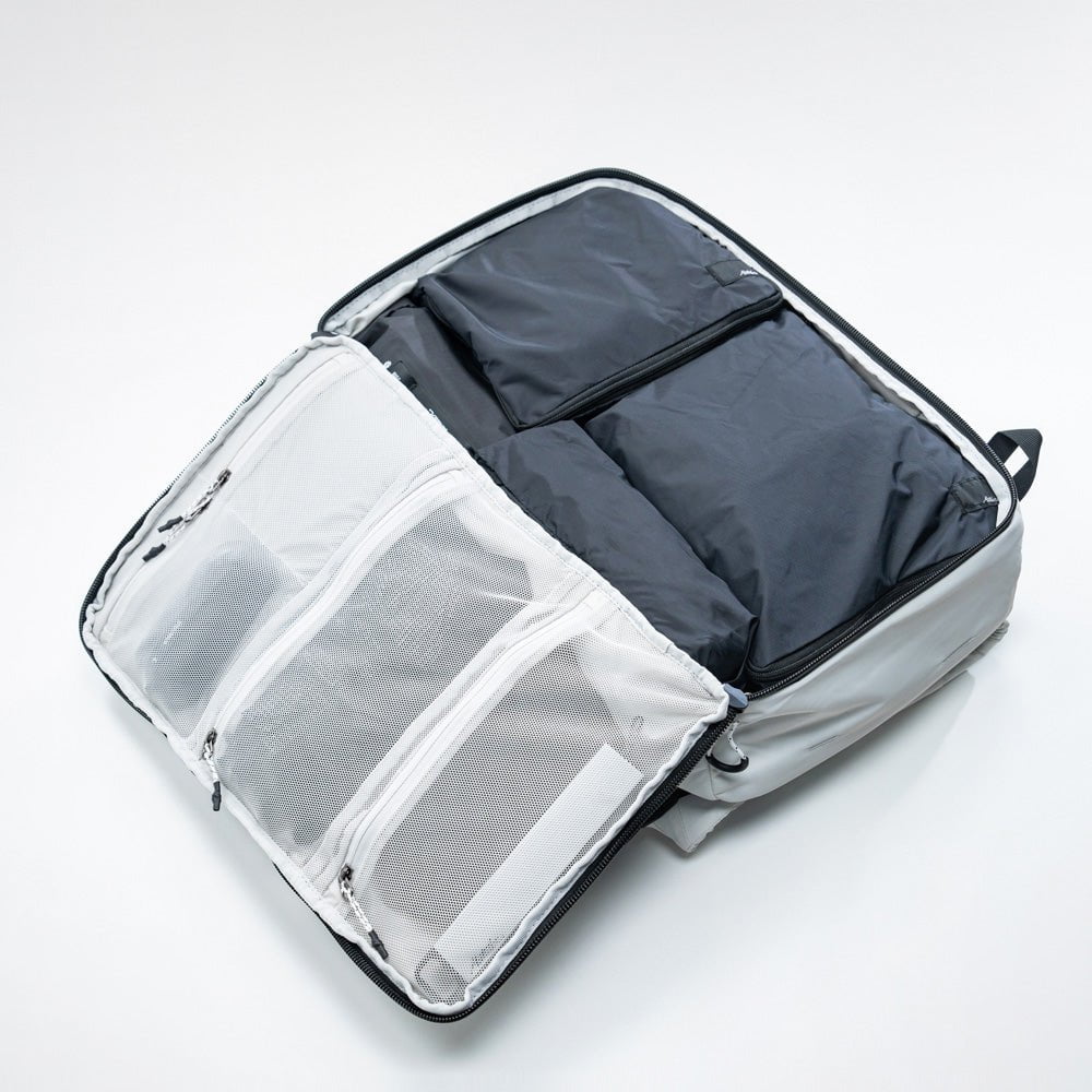 Matador Backpacks Matador Globerider35 Travel Backpack