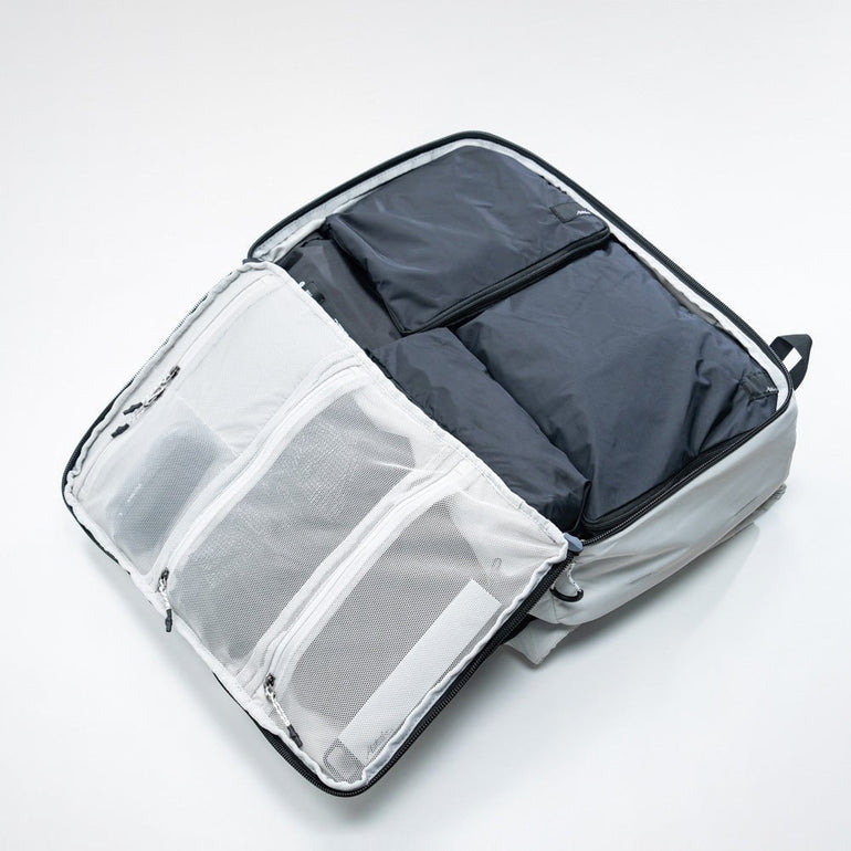 Matador Backpacks Matador Globerider35 Travel Backpack