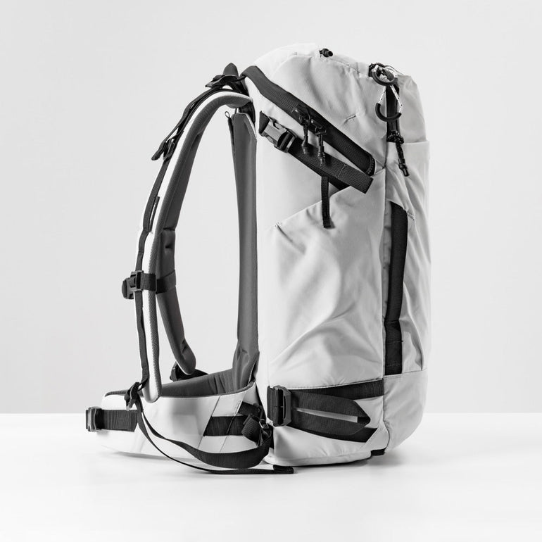 Matador Backpacks Matador Globerider35 Travel Backpack