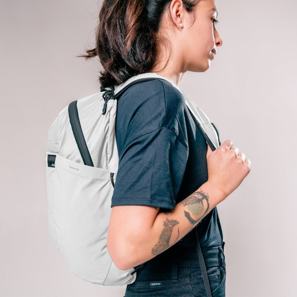 Matador Backpacks Matador ReFraction Packable Backpack