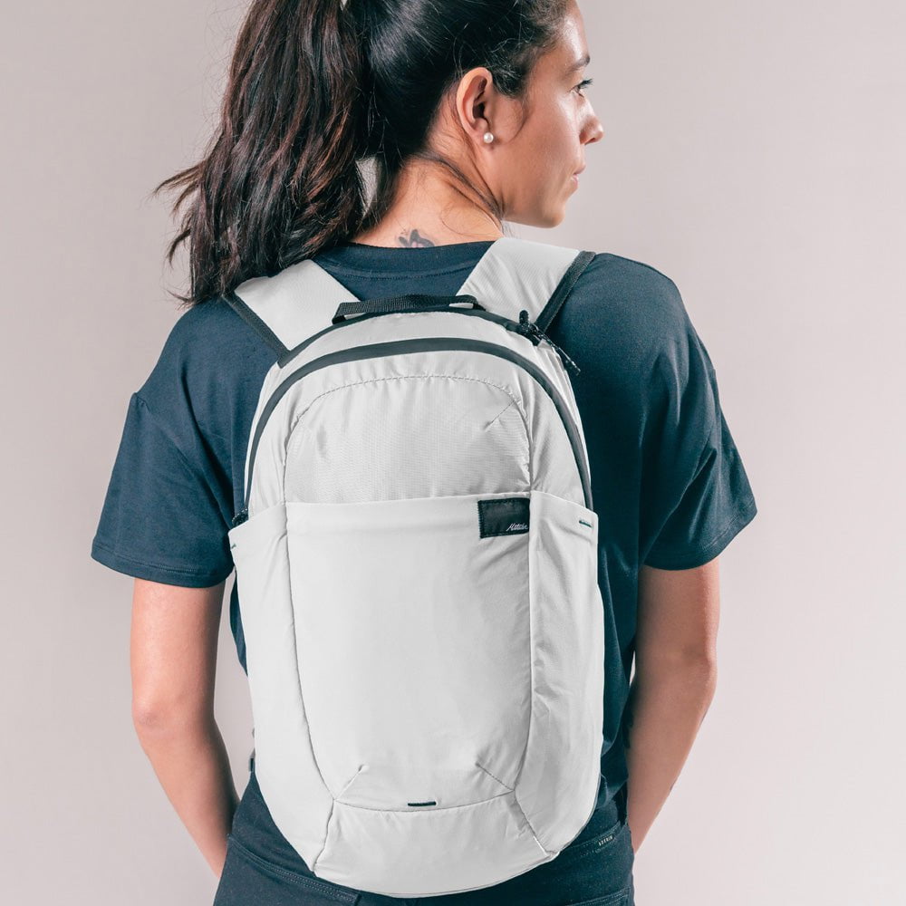 Matador Backpacks Matador ReFraction Packable Backpack