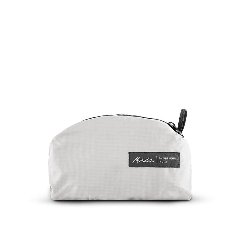 Matador Backpacks Matador ReFraction Packable Backpack