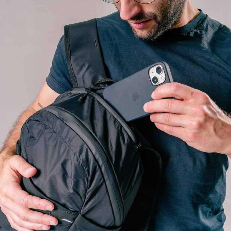 Matador Backpacks Matador ReFraction Packable Backpack