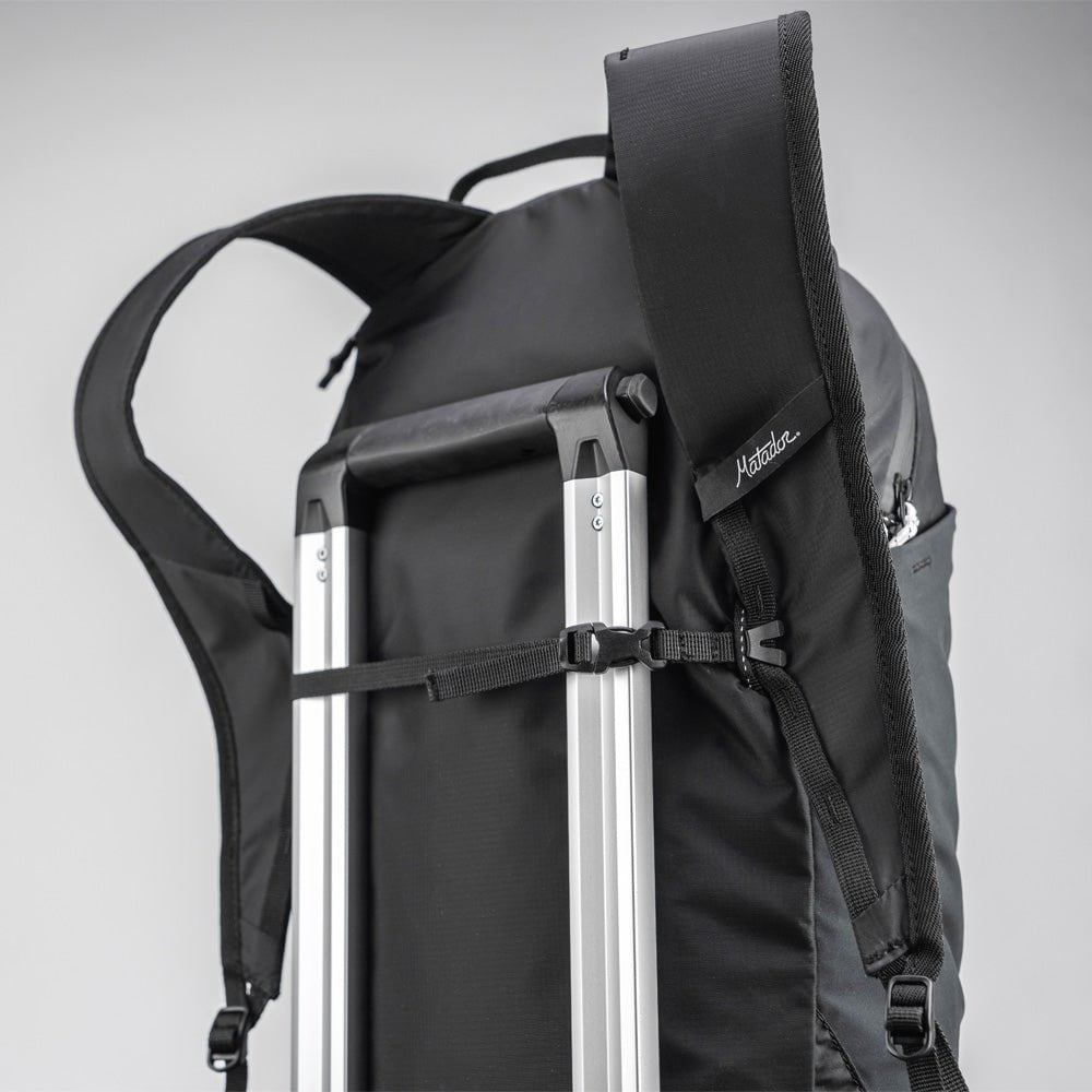 Matador Backpacks Matador ReFraction Packable Backpack