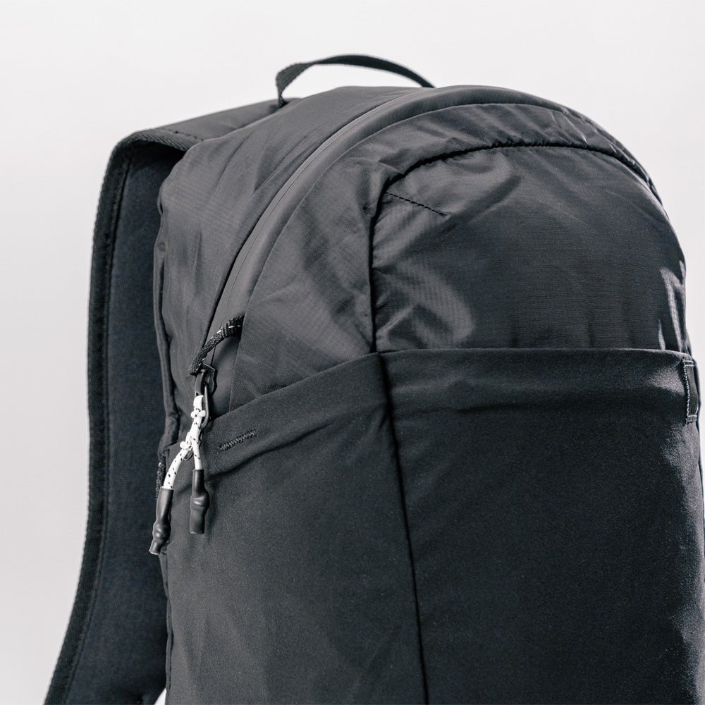 Matador Backpacks Matador ReFraction Packable Backpack