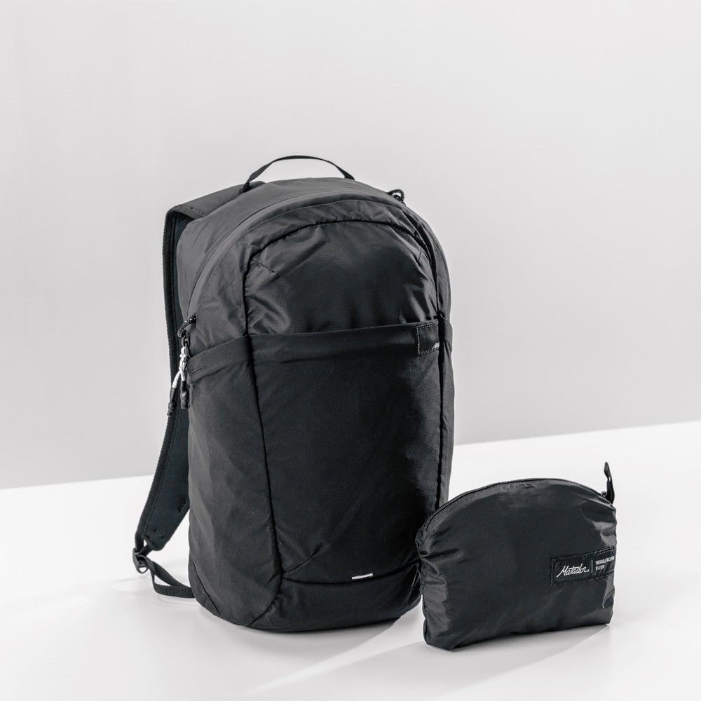 Matador Backpacks Matador ReFraction Packable Backpack