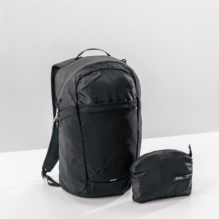 Matador Backpacks Matador ReFraction Packable Backpack