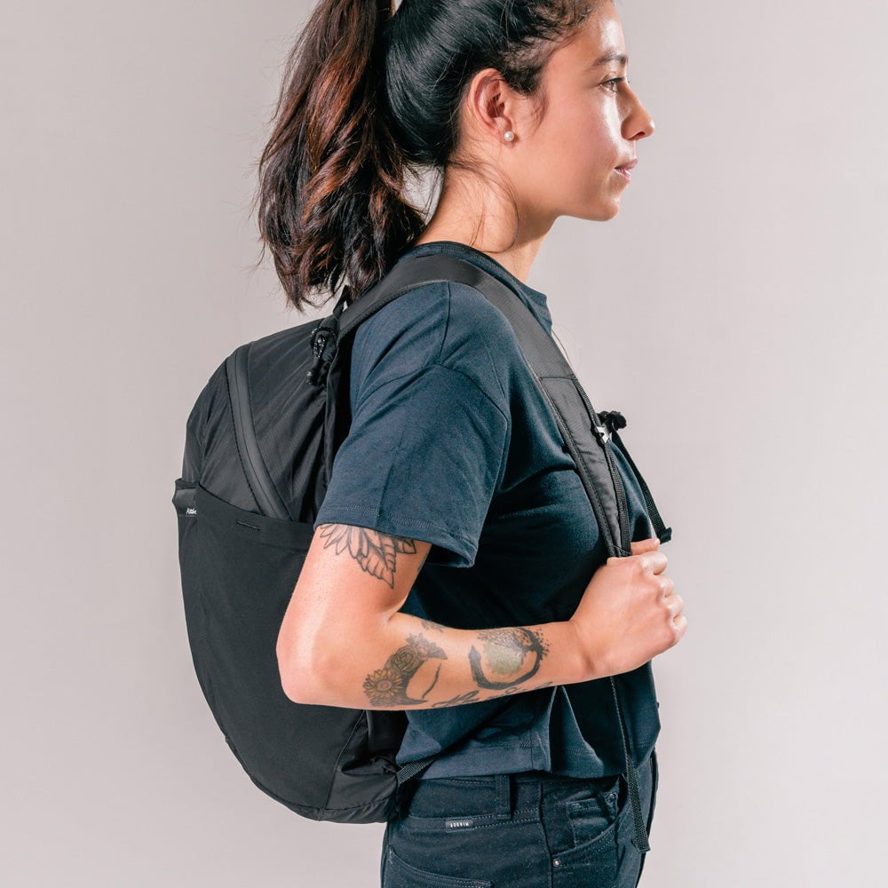 Matador Backpacks Matador ReFraction Packable Backpack