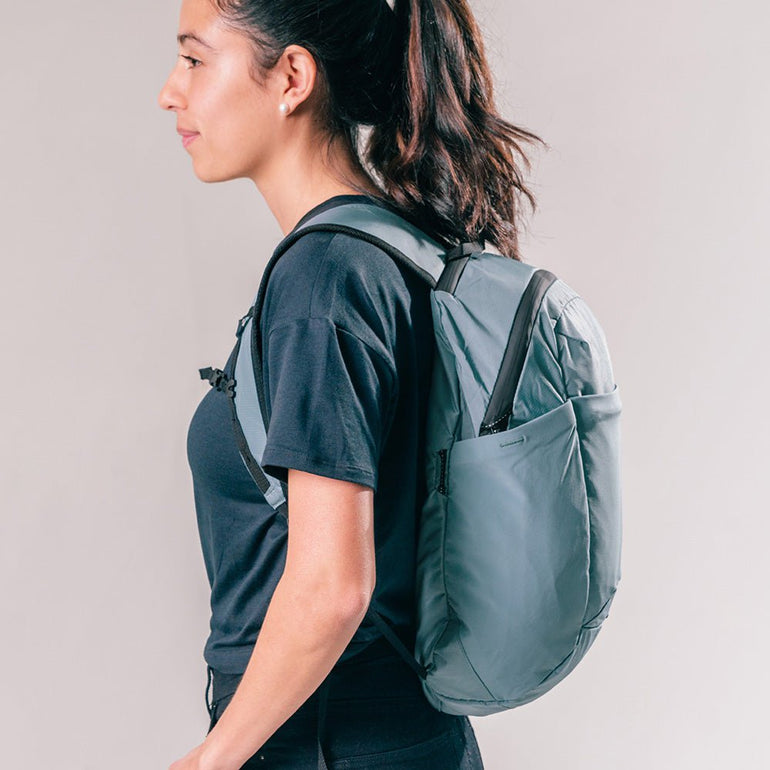 Matador Backpacks Matador ReFraction Packable Backpack