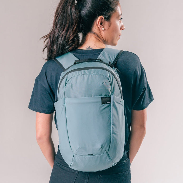 Matador Backpacks Matador ReFraction Packable Backpack