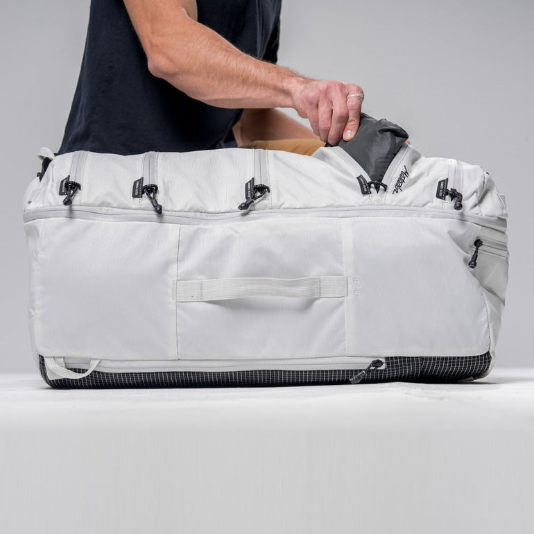 Matador Backpacks Matador SEG45 Travel Pack