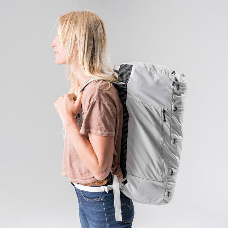 Matador Backpacks Matador SEG45 Travel Pack