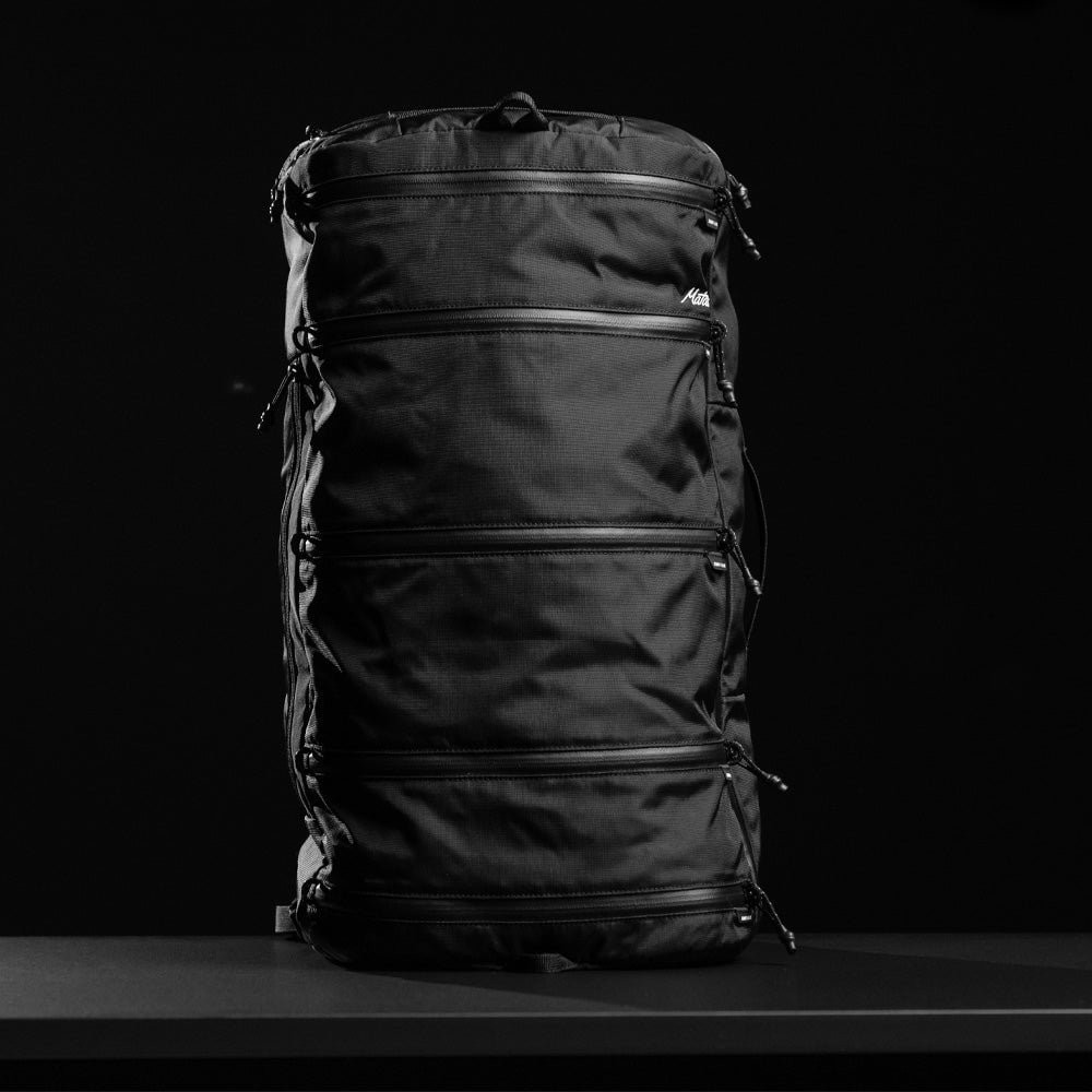 Matador Backpacks Matador SEG45 Travel Pack
