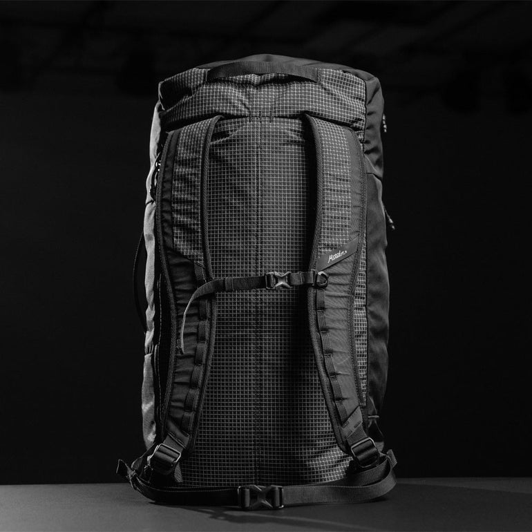 Matador Backpacks Matador SEG45 Travel Pack