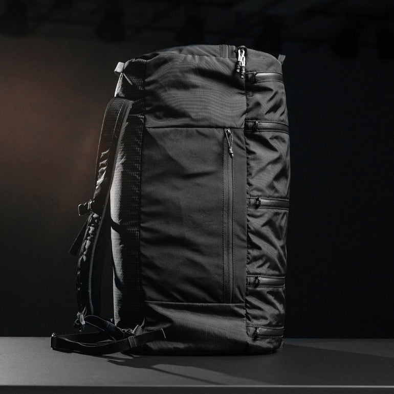 Matador Backpacks Matador SEG45 Travel Pack