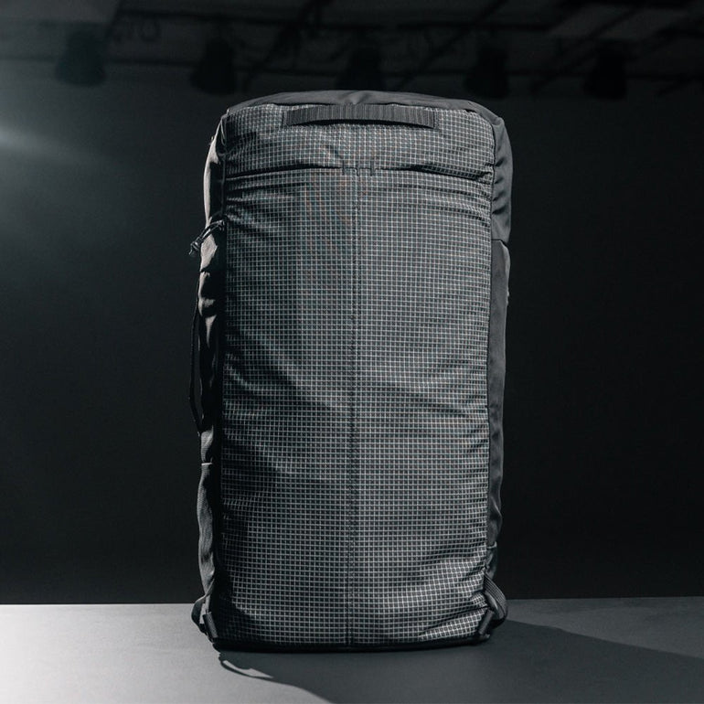 Matador Backpacks Matador SEG45 Travel Pack