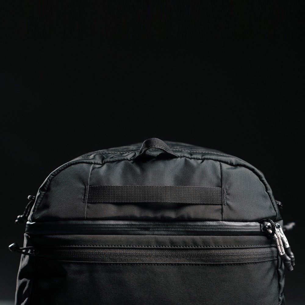 Matador Backpacks Matador SEG45 Travel Pack