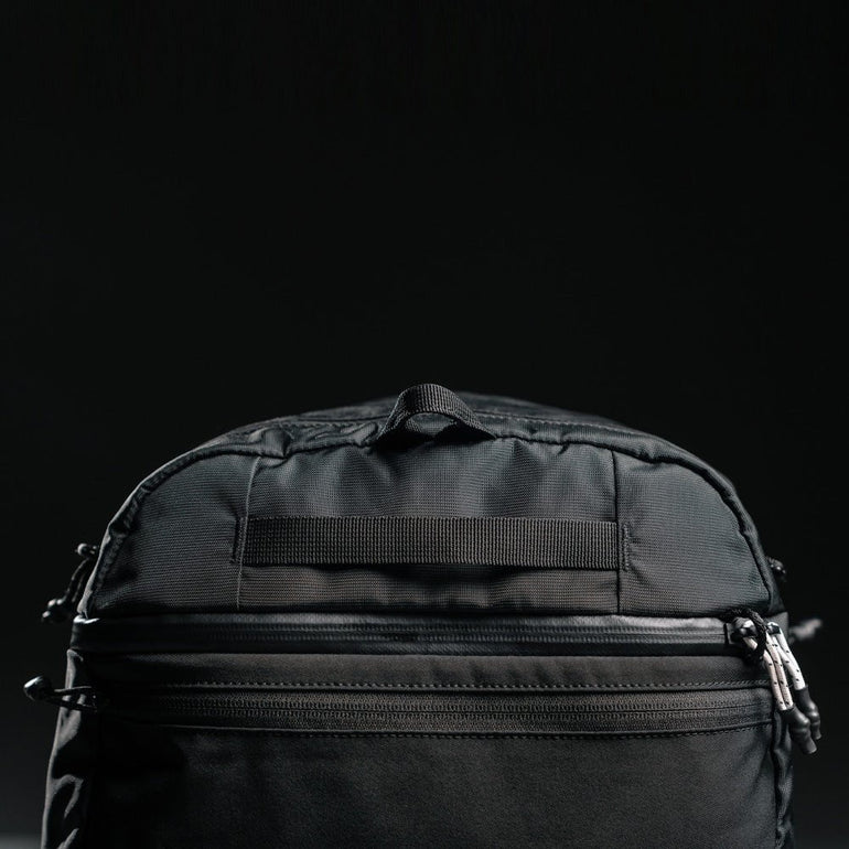 Matador Backpacks Matador SEG45 Travel Pack