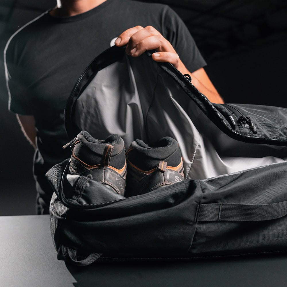 Matador Backpacks Matador SEG45 Travel Pack