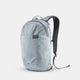 Matador Backpacks Slate Blue Matador ReFraction Packable Backpack