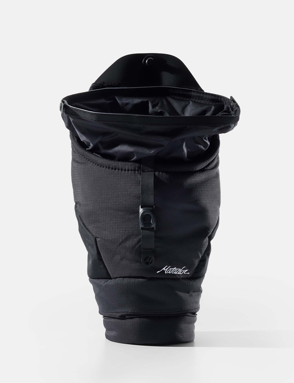 Matador Camera Bag Black Matador Camera Base Layer