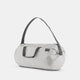 Matador Duffles Arctic White Matador ReFraction Packable Duffle Bag
