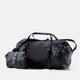 Matador Duffles Black Matador 30L Packable Duffel